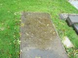 image of grave number 383352